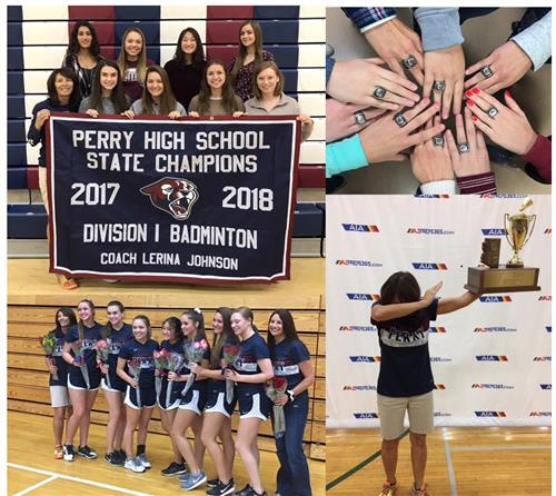 champ collage 